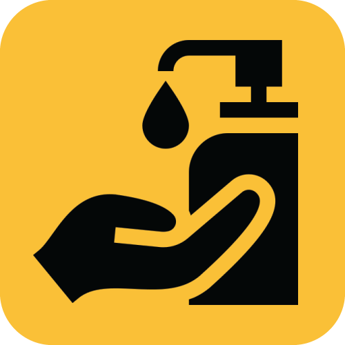 ჰიგიენა